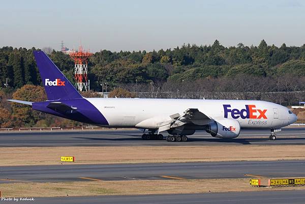 FedEx B777-FS2(N856FD)@NRT_1_20111125.jpg