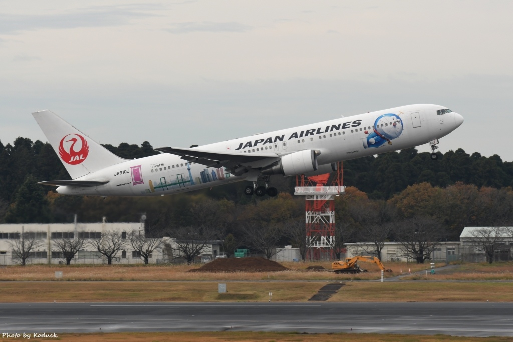 Japan Airlines B767-346(ER)(JA610J)@NRT_1_20161128.jpg