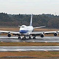 Nippon Cargo Airlines B747-4KZF(JA05KZ)@NRT_1_20161128.jpg