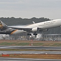 UPS B767-34AF(ER)(WL)(N354UP)_1_20161128.jpg