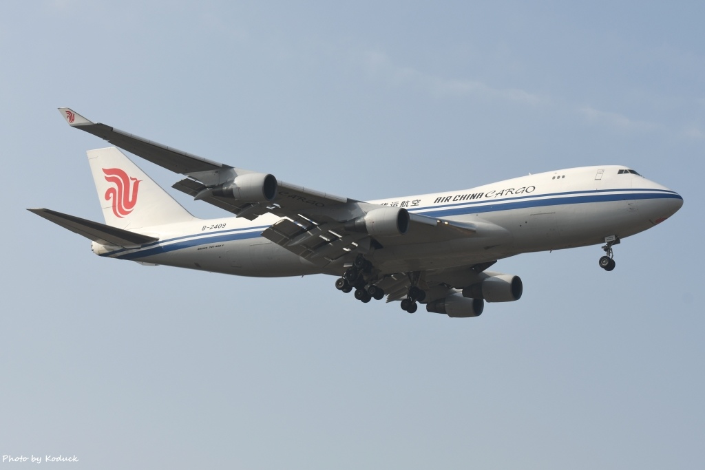 Air China Cargo B747-412F(B-2409)@NRT_1_20170305.jpg