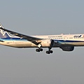 ANA B787-9 Dreamliner(JA880A)@NRT_1_20170305.jpg