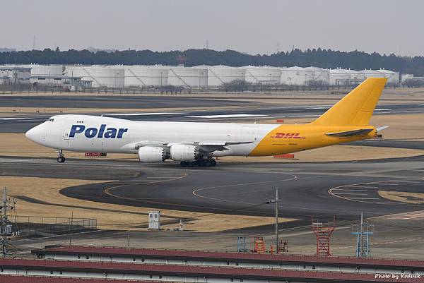 Polar Air Cargo B747-87UF(N858GT)@NRT_1_20170305.jpg