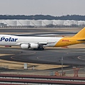 Polar Air Cargo B747-87UF(N858GT)@NRT_1_20170305.jpg