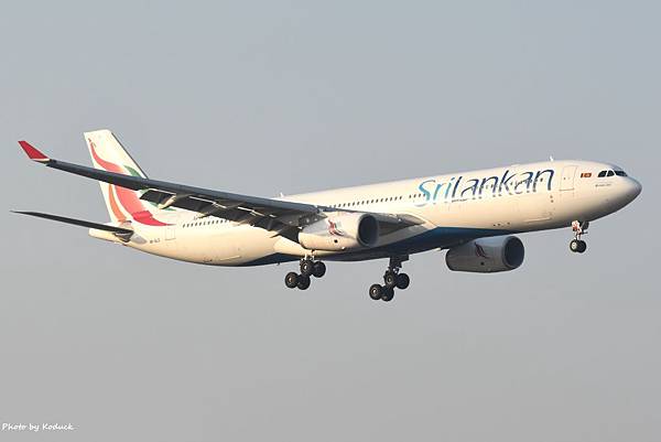 SriLankan Airlines A330-343(4R-ALO)@NRT_1_20170305.jpg