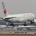 Air Canada B767-38E(ER)(C-GDUZ)@NRT_1_20170305.jpg