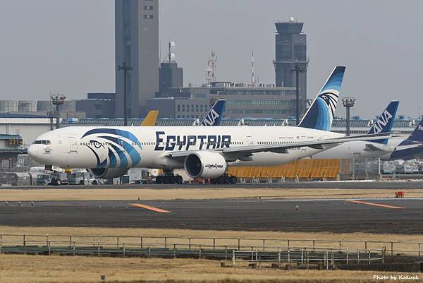 EgyptAir B777-36N(ER)(SU-GDM)@NRT_1_20170305.jpg