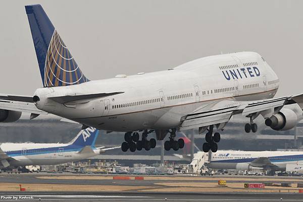 United Airlines B747-422(N178UA)@NRT_1_20170305.jpg