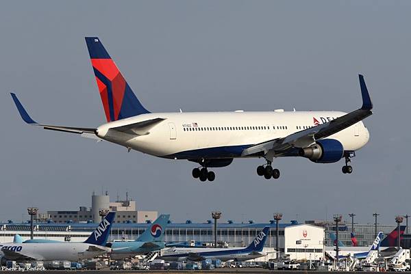 Delta Airlines B767-332(ER)(WL)(N174DZ)@NRT_1_20170304.jpg