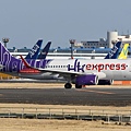 Hong Kong Express A320-232(WL)(B-LCF)@NRT_1_20170304.jpg