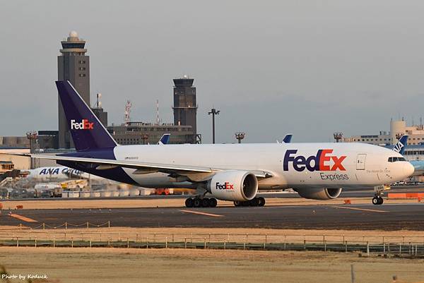 FedEx B777-FS2(N895FD)@NRT_1_20170304.jpg