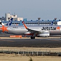 Jetstar Japan A320-232(WL)(JA18JJ)@NRT_1_20170304.jpg