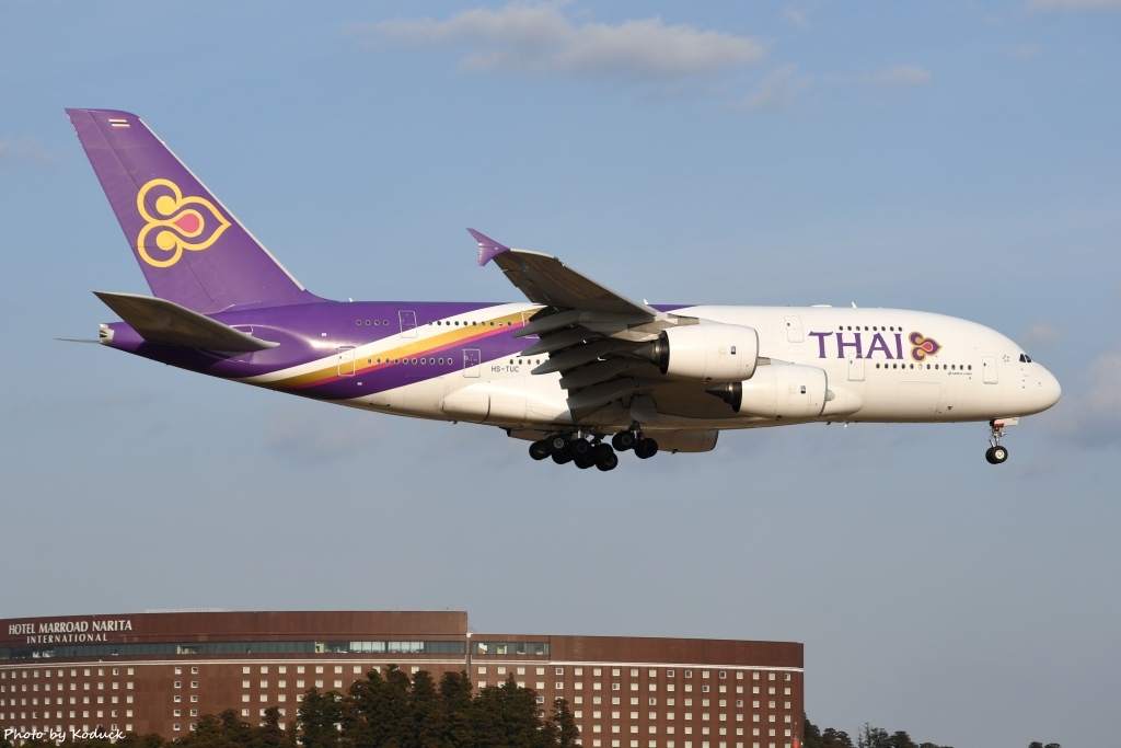 Thai Airways International A380-841(HS-TUC)@NRT_1_20170304.jpg