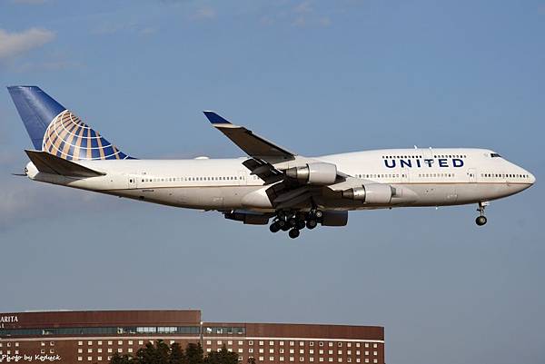 United Airlines B747-422(N117UA)@NRT_1_20170304.jpg