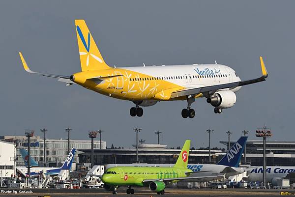 Vanilla Air A320-214(WL)(JA10VA)@NRT_1_20170304.jpg