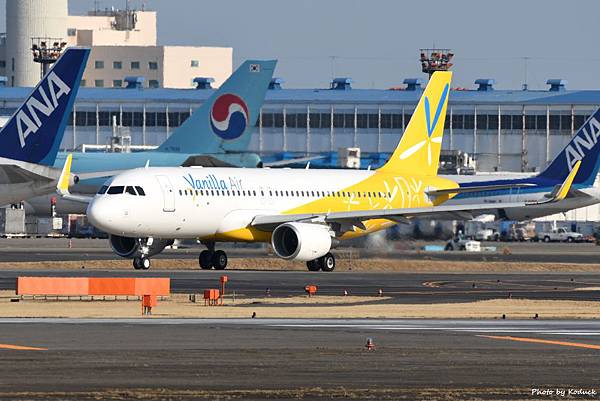 Vanilla Air A320-214(WL)(JA12VA)@NRT_1_20170304.jpg