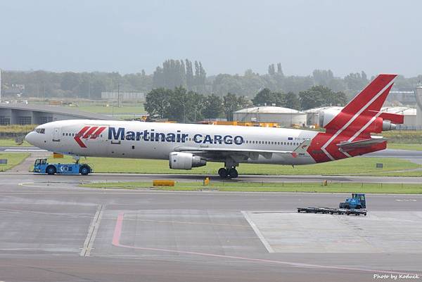 Martinair Holland McDonnell Douglas MD-11F(PH-MCP)@AMS_1_20140818.jpg