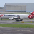 Martinair Holland McDonnell Douglas MD-11F(PH-MCY)@AMS_1_20140818.jpg