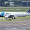 SATA International A320-214(CS-TKO)@AMS_2_20140818.jpg