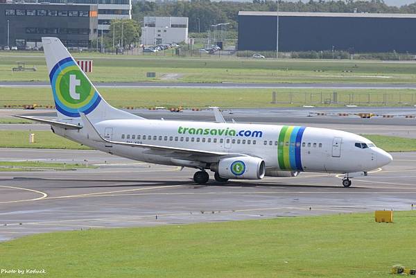 Transavia B737-7K2(WL)(PH-XRB)@AMS_1_20140818.jpg