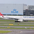 Turkish Airlines A330-343(TC-JNP)@AMS_1_20140819.jpg