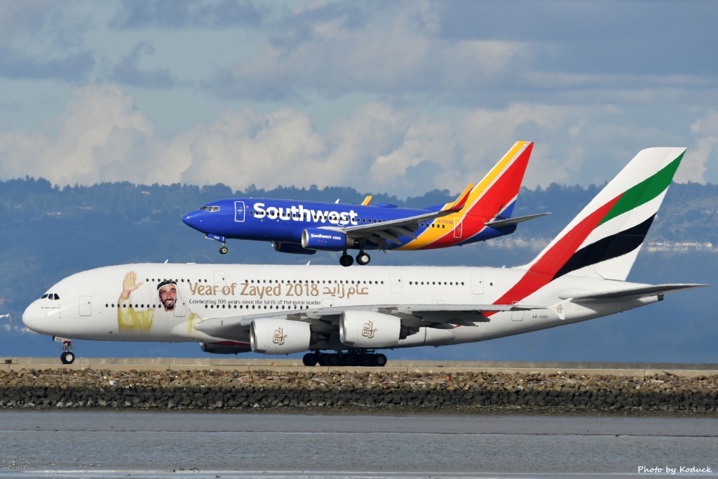 Emirates Airbus A380-861(A6-EOG)@SFO_1_20180314.jpg Emirates Airbus A380-861(A6-EOG)@SFO_1_20180314.jpg