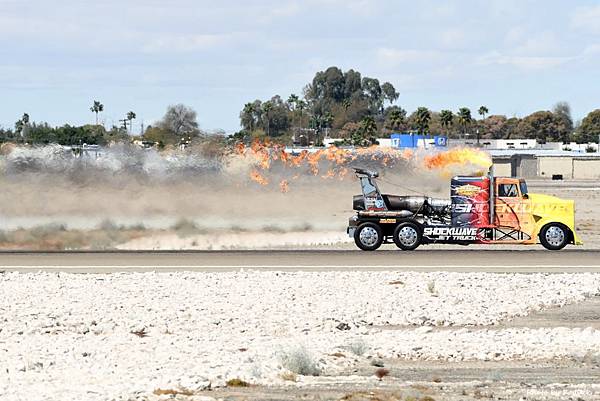 Jet Truck@Yuma_5_20180317.jpg