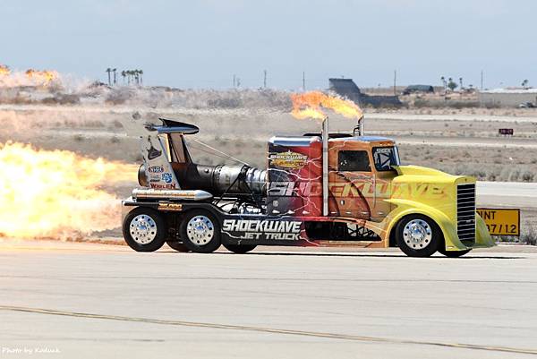 Jet Truck@Yuma_4_20180317.jpg