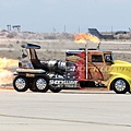 Jet Truck@Yuma_4_20180317.jpg