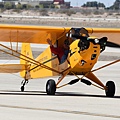 Private Piper J-3C-65 Cub(N92400)@Yuma_9_20180317.jpg