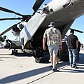 US Marine HMH-462 CH-53E (162518)@Yuma_2_20180317.jpg