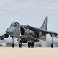 US Marine VMA-214 AV-8B(163883)@Yuma_1_20180317.jpg