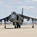 US Marine VMA-214 AV-8B(163883)@Yuma_2_20180317.jpg