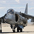 US Marine VMA-214 AV-8B(163883)@Yuma_3_20180317.jpg