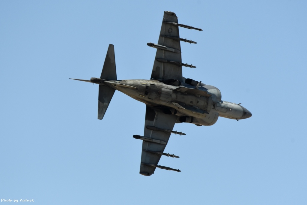 US Marine VMA-214 AV-8B(163883)@Yuma_15_20180317.jpg