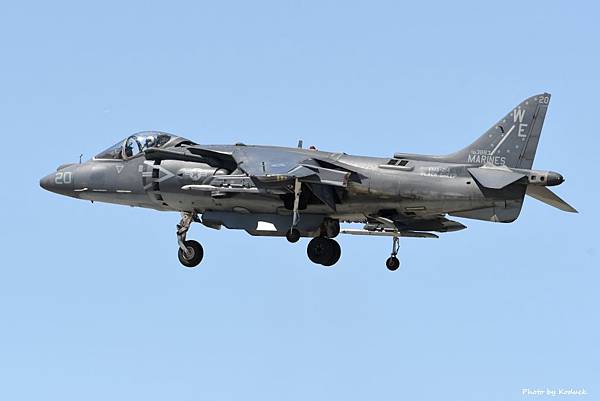 US Marine VMA-214 AV-8B(163883)@Yuma_17_20180317.jpg