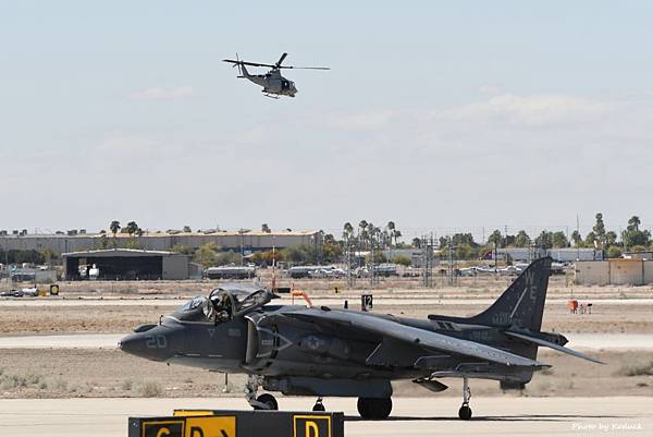 US Marine VMA-214 AV-8B(163883)@Yuma_29_20180317.jpg