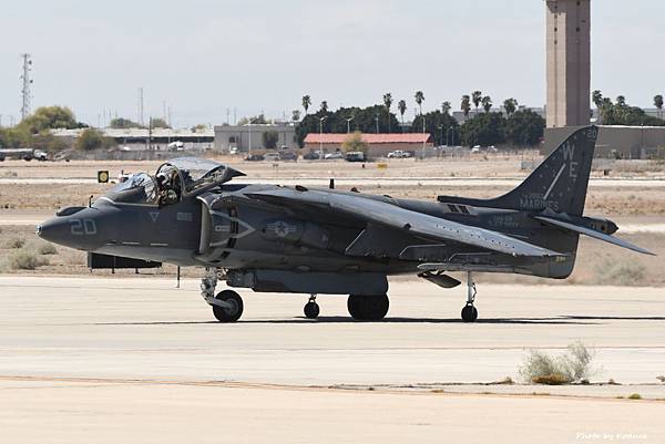 US Marine VMA-214 AV-8B(163883)@Yuma_30_20180317.jpg