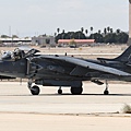 US Marine VMA-214 AV-8B(163883)@Yuma_30_20180317.jpg