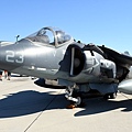 US Marine VMA-311 AV-8B(164148)@Yuma_2_20180317.jpg