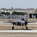 US Marine VMX-1 F-35B(168311)@Yuma_17_20180317.jpg