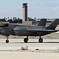 US Marine VMX-1 F-35B(168311)@Yuma_19_20180317.jpg