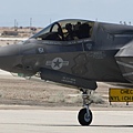 US Marine VMX-1 F-35B(168311)@Yuma_20_20180317.jpg