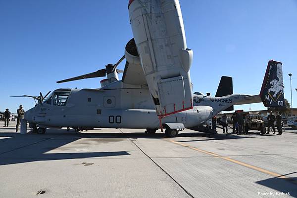 US Marine VMX-1 MV-22B (168214)@Yuma_1_20180317.jpg