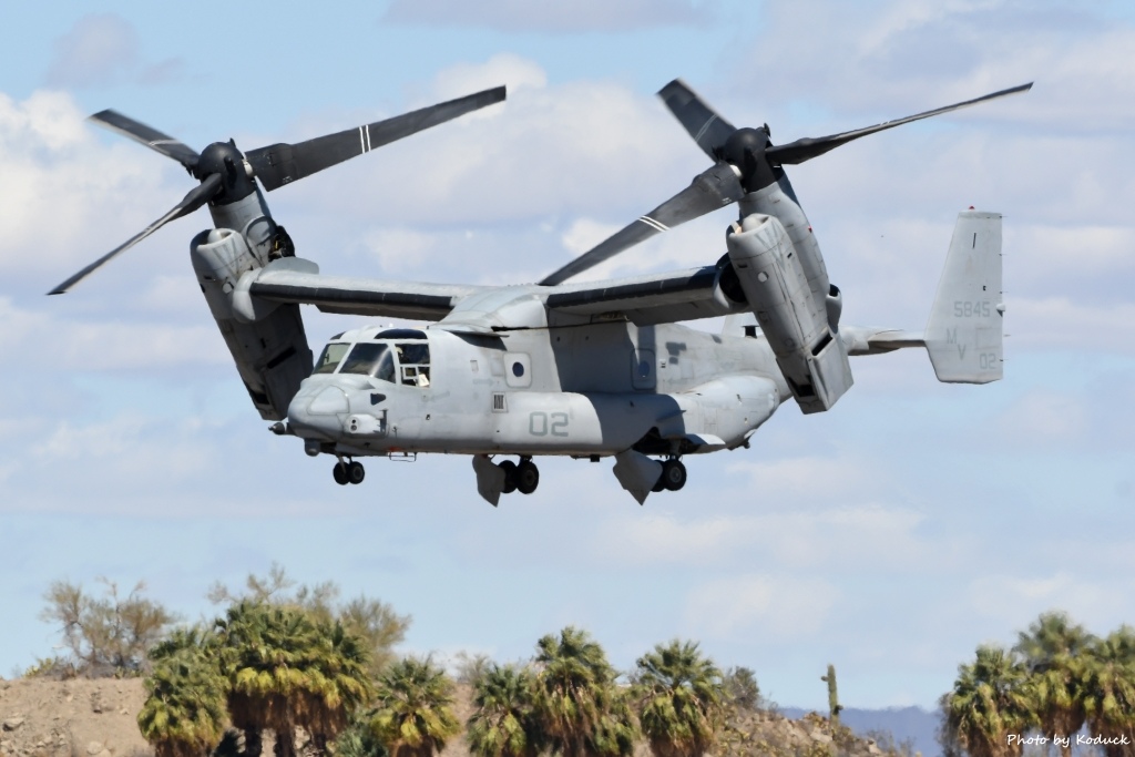 US Marine VMX-1 MV-22B (168845)@Yuma_1_20180317.jpg