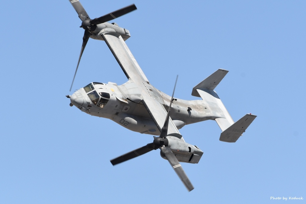 US Marine VMX-1 MV-22B (168845)@Yuma_4_20180317.jpg