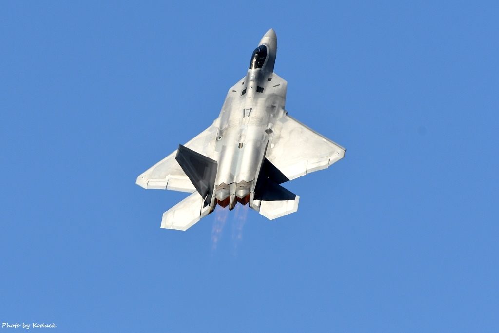 US AirForce F-22A(06-4108)@Yuma_7_20180317.jpg