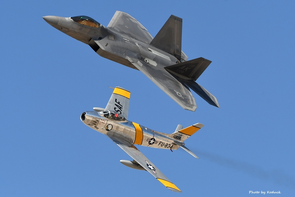 US AirForce F-22A(06-4108)@Yuma_17_20180317.jpg US AirForce F-22A(06-4108)@Yuma_17_20180317.jpg