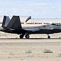 US AirForce F-22A(06-4108)@Yuma_26_20180317.jpg