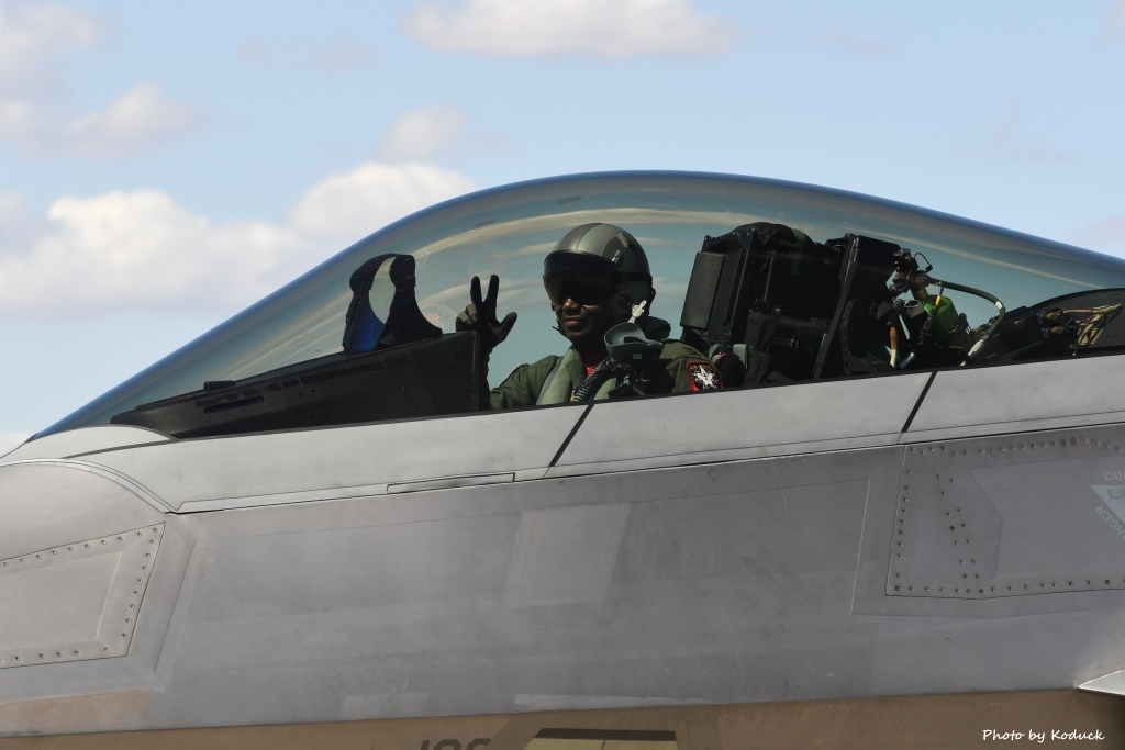 US AirForce F-22A(06-4108)@Yuma_28_20180317.jpg